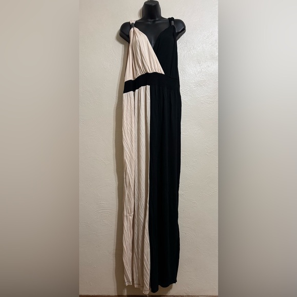 Lascana for Venus, size 2x, maxi dress - Picture 1 of 8